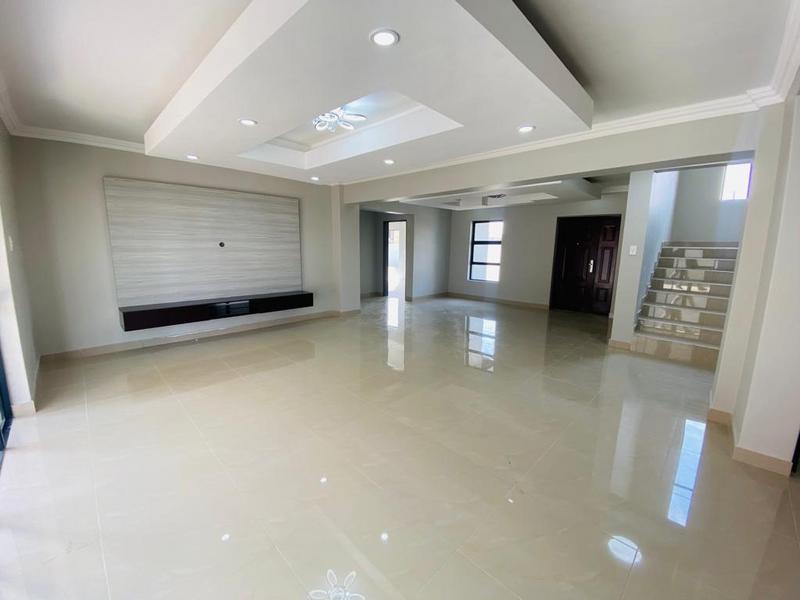 5 Bedroom Property for Sale in Royldene Northern Cape